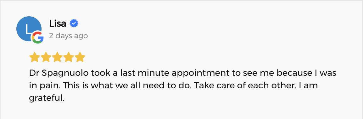 Screenshot 2024-08-02 at 1.54.01 PM